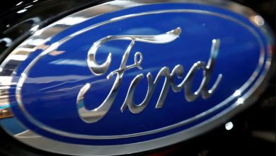 Photo of Ford anuncia novo motor diesel mais eficiente e de baixa emissão