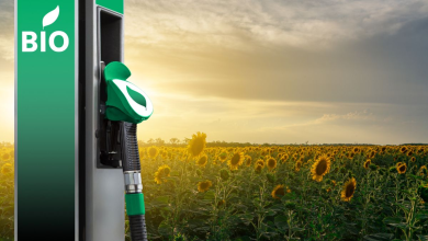 Photo of Brasil Liderará Crescimento dos Biocombustíveis, com Foco em Diesel Verde