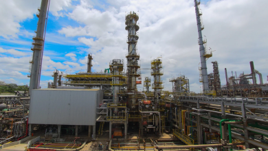 Photo of Petrobras considera recompra de participação na refinaria privatizada da Bahia