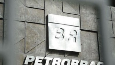 Photo of Petrobras Retorna à África com Aquisição de Ativos da Shell