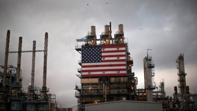 Photo of Produção de petróleo dos EUA aumenta e estabiliza preços apesar de conflitos no Mar Vermelho
