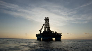 Photo of Produção da OPEP Aumenta em Dezembro, Apesar dos Cortes Acordados