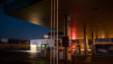 Photo of Petrobras Inaugura Segunda Base de Combustíveis em Goiás em Menos de Um Ano